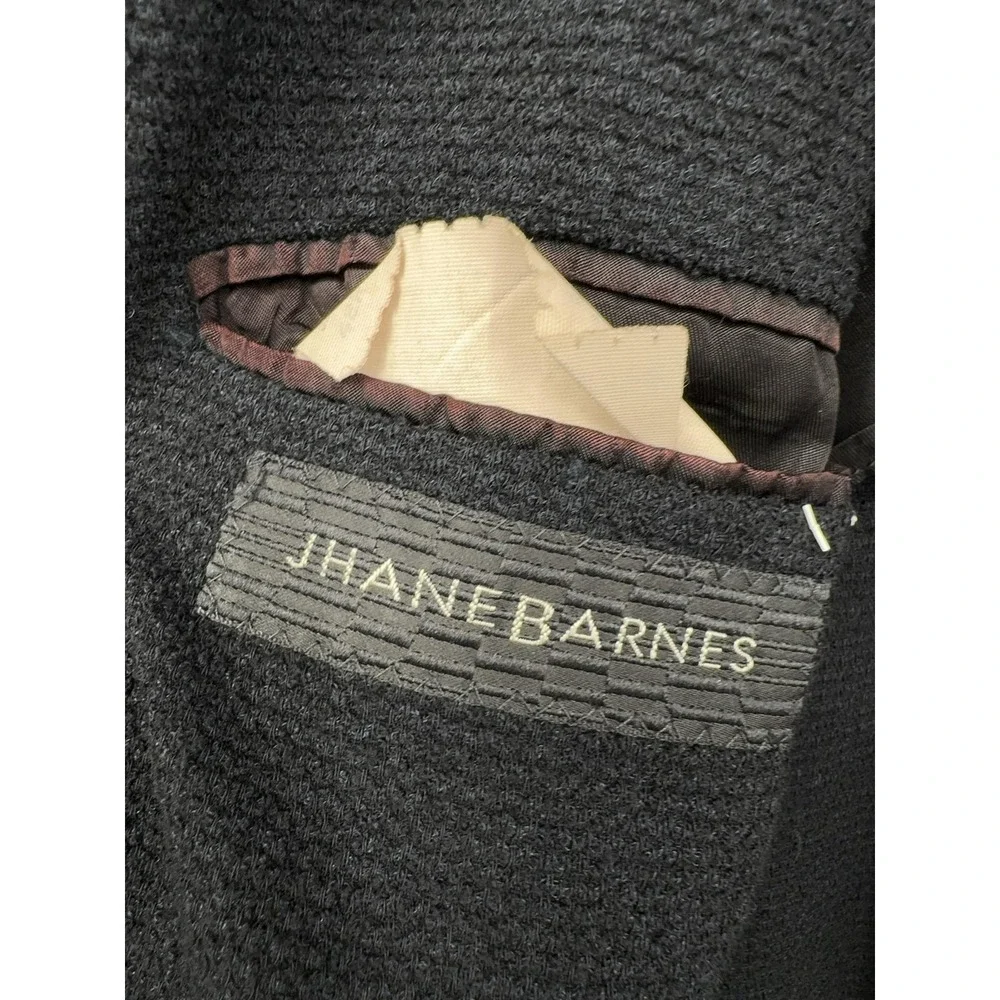 Jhane Barnes pre owned